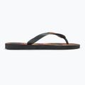 Men's Havaianas Top Camu flip flops new graphite / new graphite 2