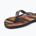 Men's Havaianas Top Camu flip flops new graphite / new graphite 7