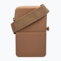 Havaianas Street beige sachet
