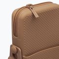 Havaianas Street beige sachet 3