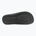 Men's slides RIDER Bay XIII black/gred 4