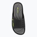 Men's slides RIDER Bay XIII black/gred 5