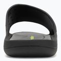 Men's slides RIDER Bay XIII black/gred 6