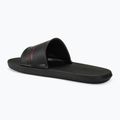 RIDER Speed Slide In black/black/red children's slides 3