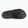 RIDER Speed Slide In black/black/red children's slides 4