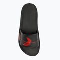 RIDER Speed Slide In black/black/red children's slides 5