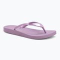Ipanema Anat Colors lilac/lilac women's flip flops
