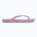 Ipanema Anat Colors lilac/lilac women's flip flops 2