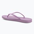 Ipanema Anat Colors lilac/lilac women's flip flops 3