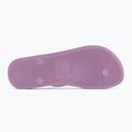 Ipanema Anat Colors lilac/lilac women's flip flops 4