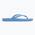 Ipanema Anat Colors blue/blue women's flip flops 2