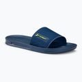 RIDER Street Slide AD men's slides blue/blue/green