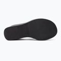 Women's slides Ipanema High Fashion black/grey 4