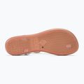 Ipanema Class Sphere pink/bronze women's sandals 4