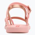 Ipanema children's sandals Fashion Sand pink/metallic pink 6
