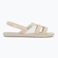 Women's Ipanema Style beige/beige sandals 2