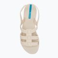 Women's Ipanema Style beige/beige sandals 5
