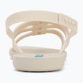 Women's Ipanema Style beige/beige sandals 6