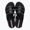 Women's sandals Ipanema Style black 9