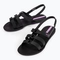 Women's sandals Ipanema Style black 10