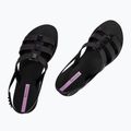 Women's sandals Ipanema Style black 11