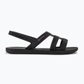 Women's sandals Ipanema Style black 2