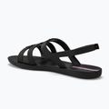 Women's sandals Ipanema Style black 3
