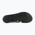 Women's sandals Ipanema Style black 4
