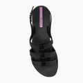 Women's sandals Ipanema Style black 5
