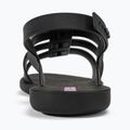 Women's sandals Ipanema Style black 6