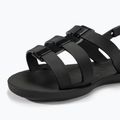 Women's sandals Ipanema Style black 7