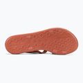Ipanema Style pink/pink women's sandals 4