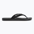 Men's flip-flops RIDER Impulse Thong black 2