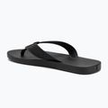 Men's flip-flops RIDER Impulse Thong black 3