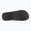 Men's flip-flops RIDER Impulse Thong black 4