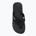 Men's flip-flops RIDER Impulse Thong black 5