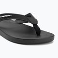 Men's flip-flops RIDER Impulse Thong black 7