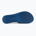 RIDER Pool V blue/light blue women's slides 4