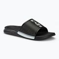 RIDER Smash II Slide AD men's slides black/black/white