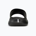 RIDER Smash II Slide AD men's slides black/black/white 6