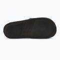 Men's RIDER Pump Slide AD black/red 4