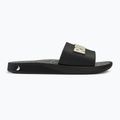 Men's RIDER Pump Slide AD black/grey 2