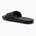 Men's RIDER Pump Slide AD black/grey 3