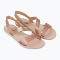 Women's Ipanema Vibe pink/rose sandals 8