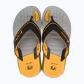 Men's RIDER flip flops 8