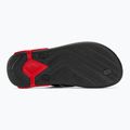 Men's RIDER flip flops 4