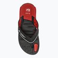 Men's RIDER flip flops 5