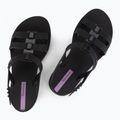 Ipanema Go Style Kid black children's sandals 8