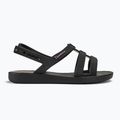Ipanema Go Style Kid black children's sandals 2