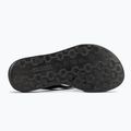 Ipanema Go Style Kid black children's sandals 4